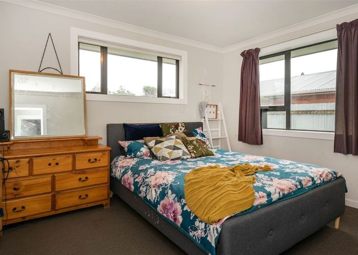  at 61A Litchfield Street, Redwoodtown, Blenheim, Marlborough