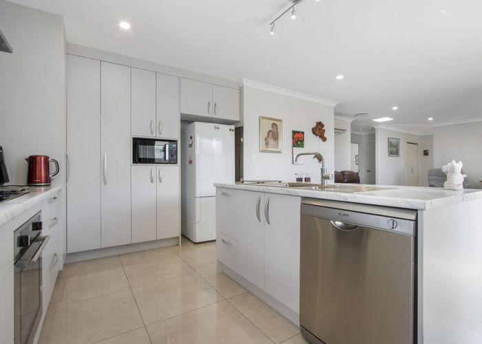  at 22 Clive Road, Katikati, Katikati