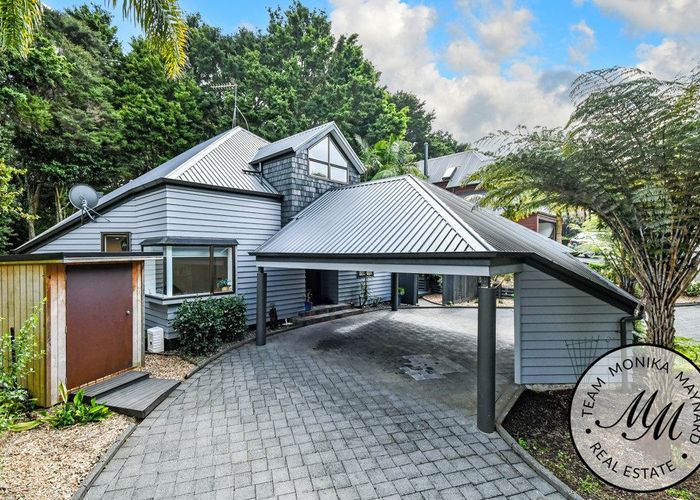  at 13 Corokia Place, Totara Heights, Auckland