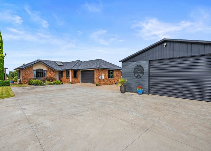  at 559B Hamurana Road, Hamurana