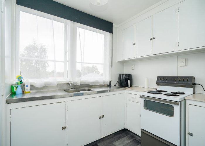  at 26 Lithgow Place West, Glengarry, Invercargill