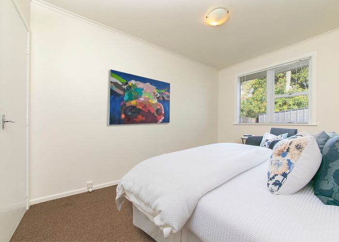  at 3/41 Spring Street, Onehunga, Auckland