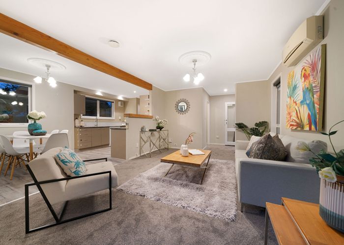  at 17 Clyma Place, Massey, Waitakere City, Auckland