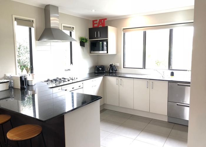  at 73 Coachman Drive, Flat Bush, Auckland