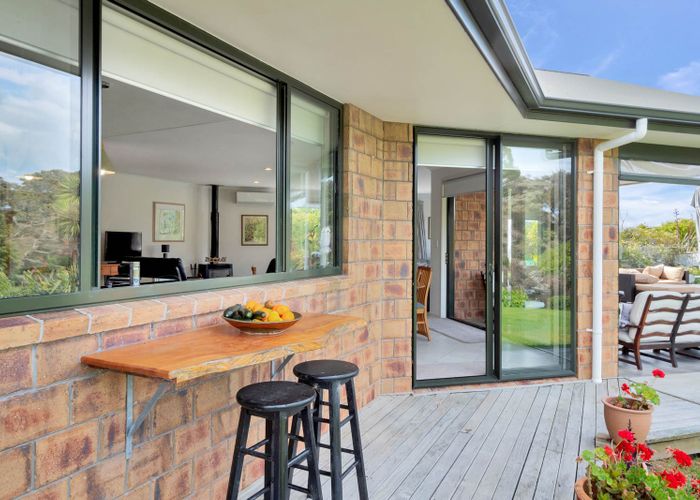  at 15 East Street, Mahurangi East, Warkworth