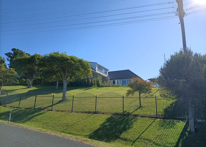  at 3A Clayden Drive, Gulf Harbour, Rodney, Auckland
