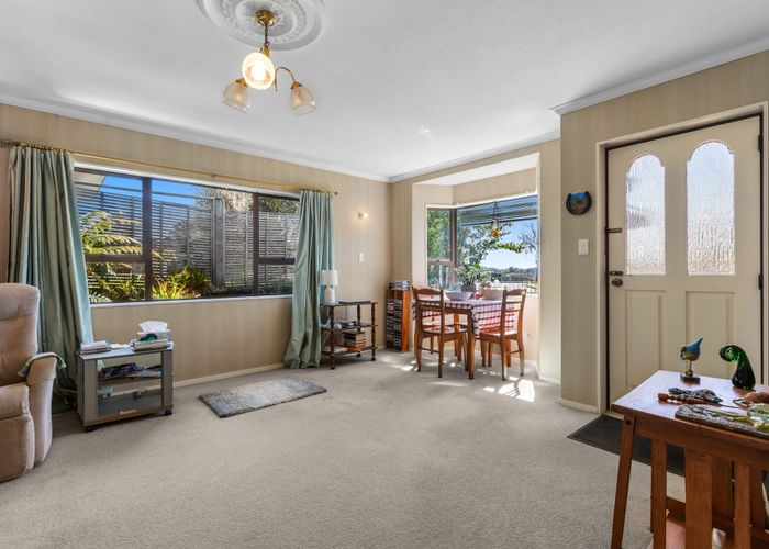  at 18A Esmeralda Street, Welcome Bay, Tauranga, Bay Of Plenty