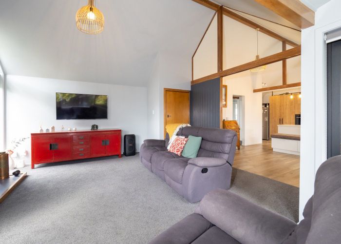  at 31 Queens Drive, Allenton, Ashburton, Canterbury