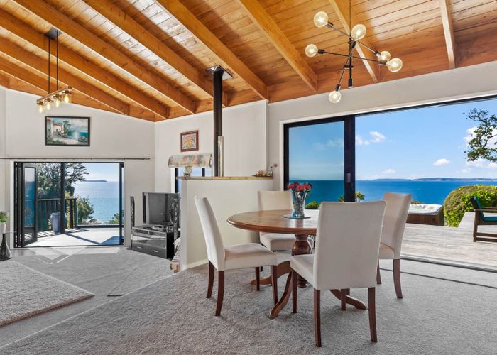  at 700 Hibiscus Coast Highway, Waiwera, Rodney, Auckland
