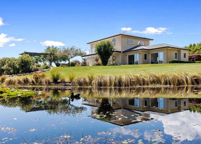  at 41 Pennington Road, Brixton, Waitara