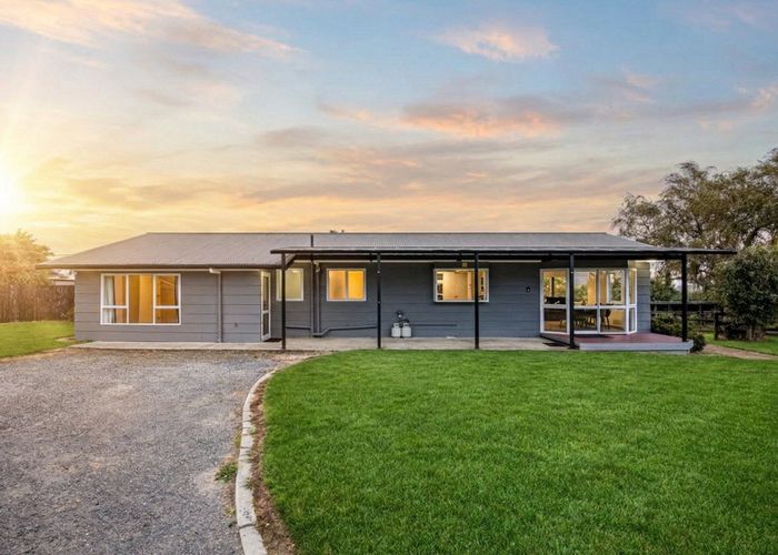  at 1/3116 Ohaupo Road, Glenview, Hamilton, Waikato