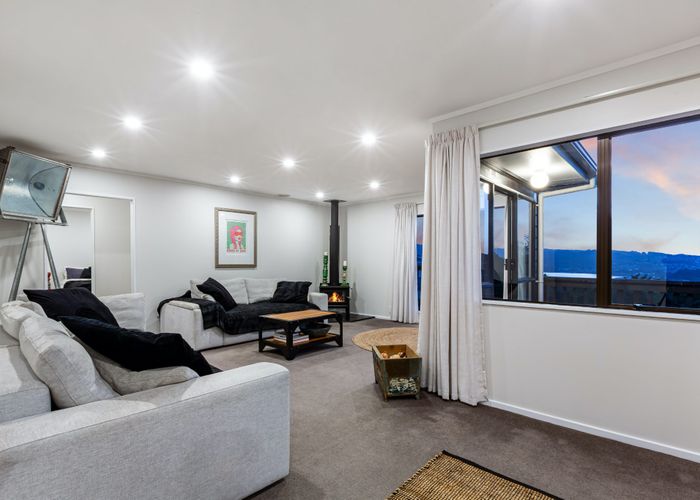  at 105/103 Eskdale Road, Papakowhai, Porirua