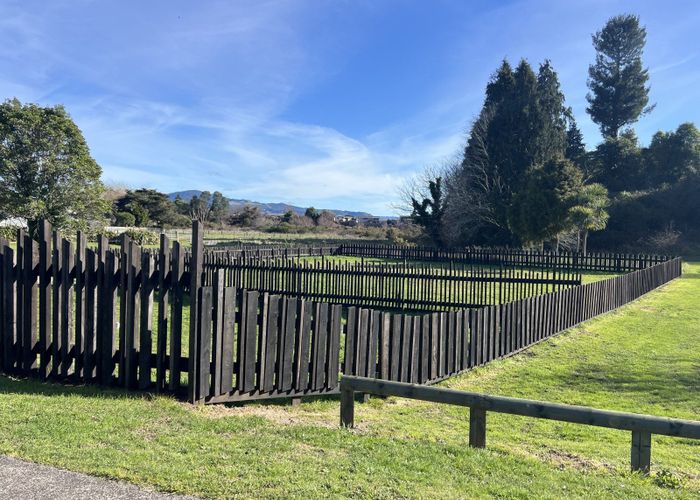  at 30 Morey Street, Owhata, Rotorua, Bay Of Plenty