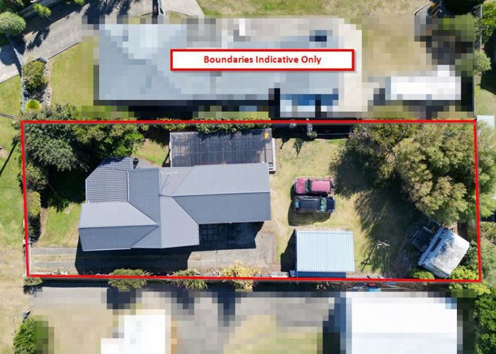  at 4 Andresen Street, Foxton Beach, Foxton