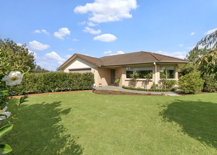  at 10 Emmerdale Place, Ohauiti, Tauranga, Bay Of Plenty