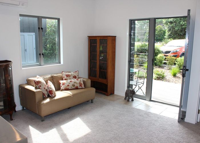  at 25/101 Harbour Drive, Matarangi, Whitianga