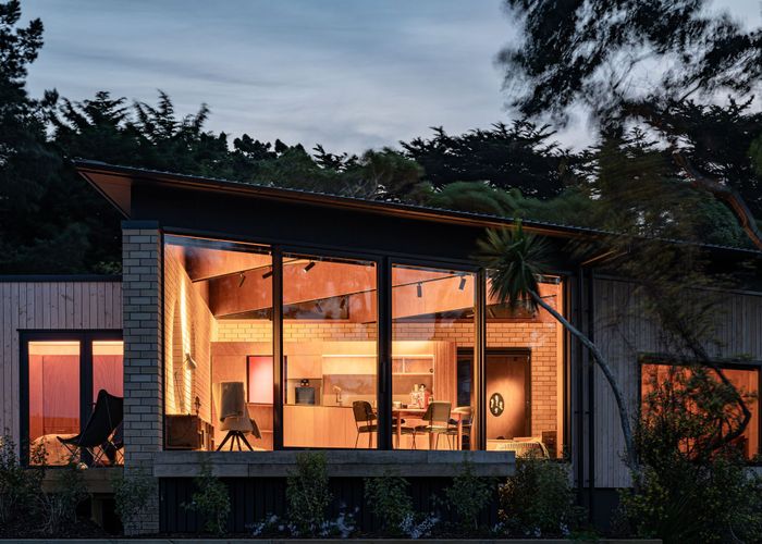  at 109B Cliffs Road, Saint Clair, Dunedin, Otago