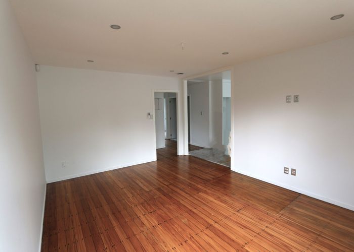  at 7 Mays Road, Onehunga, Auckland