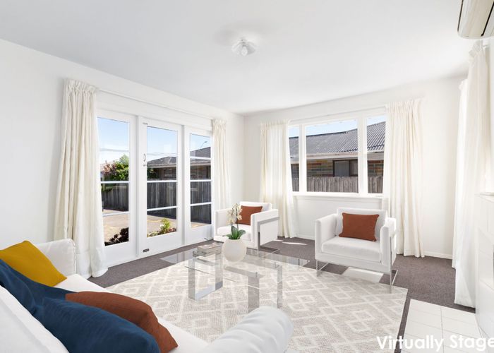  at 160 Marshland Road, Shirley, Christchurch