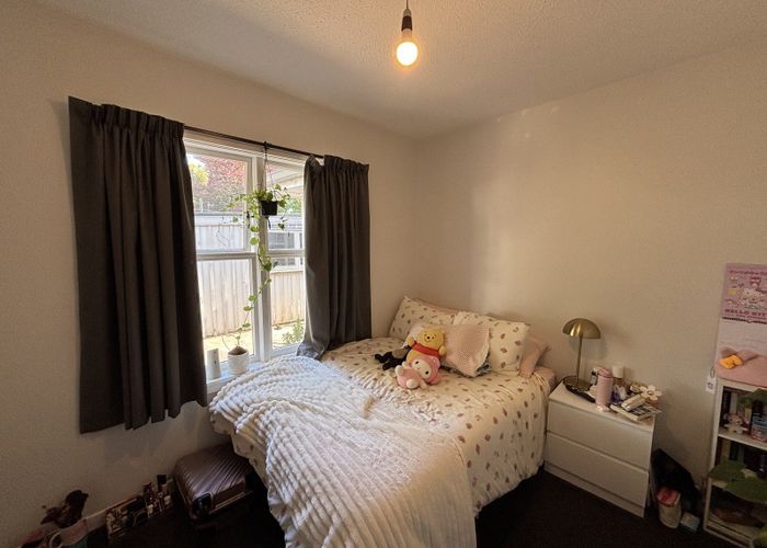  at 24 Derby Street, St. Albans, Christchurch City, Canterbury