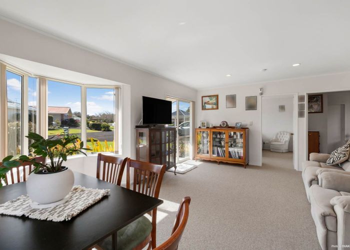  at 17 Waimanawa Lane, Waiuku, Franklin, Auckland