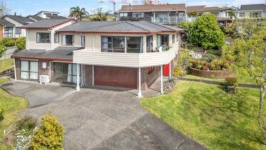  at 6 Soling Place, West Harbour, Auckland