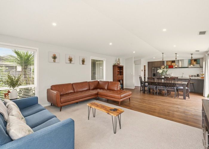  at 17 Goodwin Crescent, Pyes Pa, Tauranga, Bay Of Plenty
