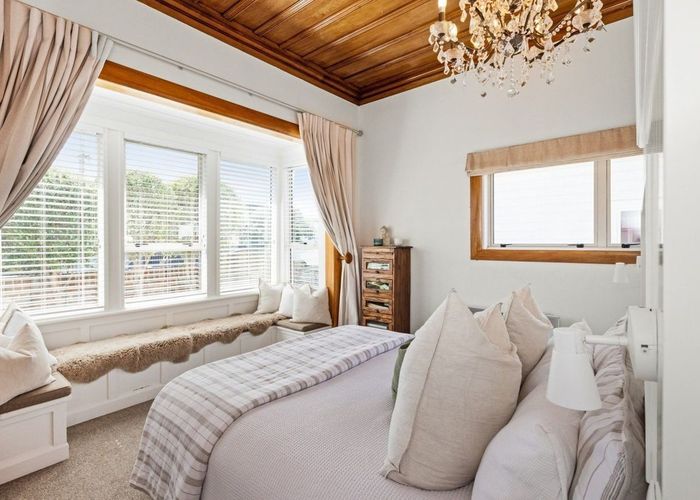  at 78 Charles Street, Westshore, Napier, Hawke's Bay