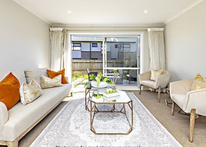  at 58 Arrowsmith Drive, Flat Bush, Manukau City, Auckland