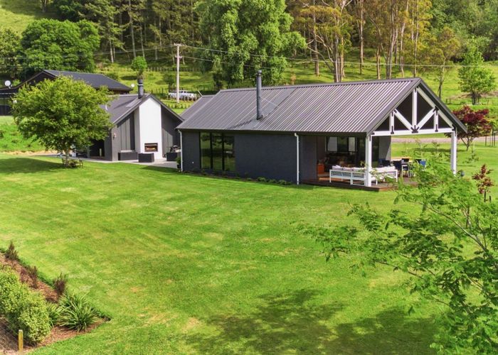  at 372A Crawford Road, Minden, Tauranga, Bay Of Plenty