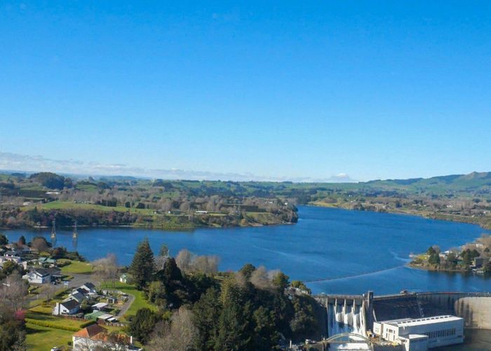  at 2 Hydro Road, Karapiro, Waipa, Waikato