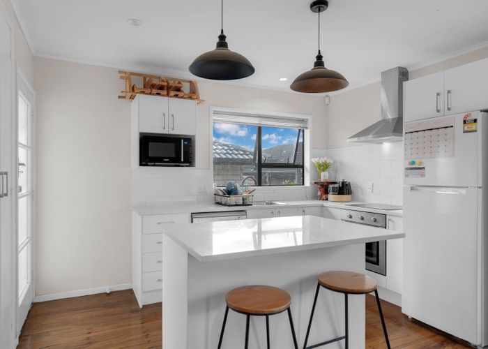  at 19 Portage Road, Papatoetoe, Manukau City, Auckland