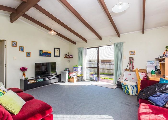  at 3a Roberston Road, Mangere East, Manukau City, Auckland