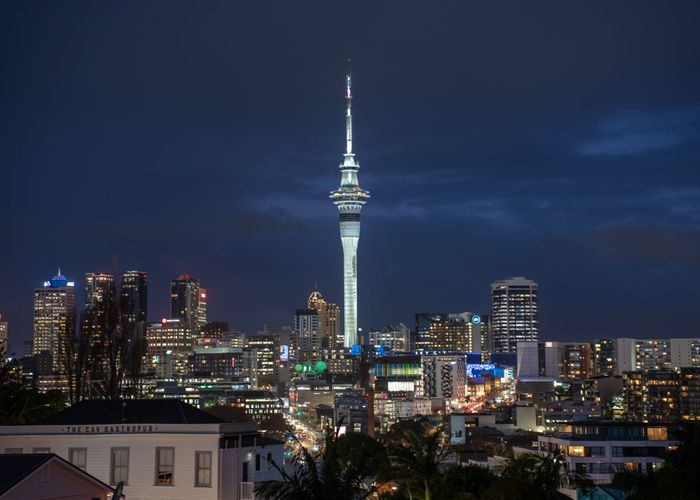  at 8 Margaret Street, Ponsonby, Auckland City, Auckland