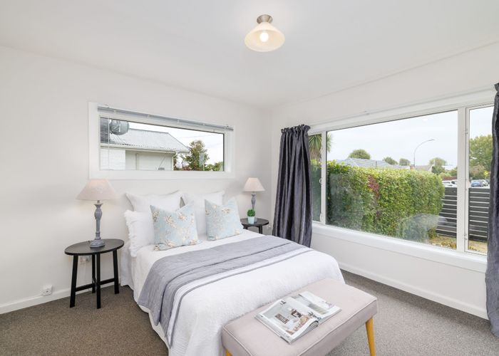  at 51 Greendale Avenue, Avonhead, Christchurch