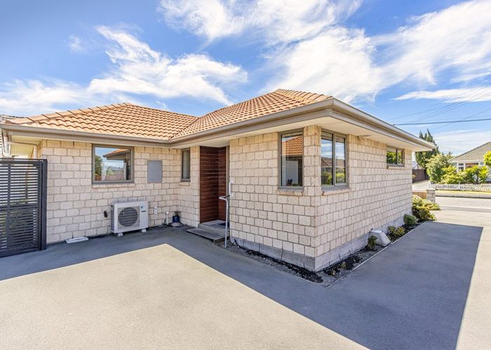  at 23 Nottingham Avenue, Halswell, Christchurch