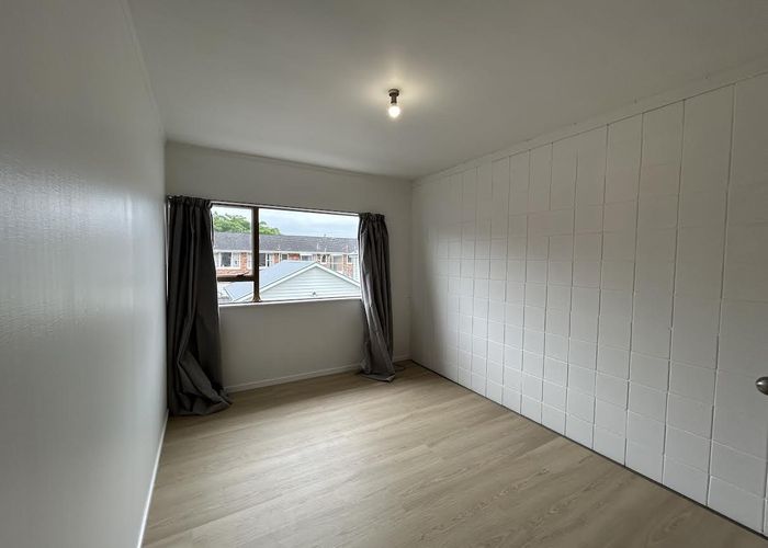  at 4/396 Sandringham Road, Sandringham, Auckland City, Auckland