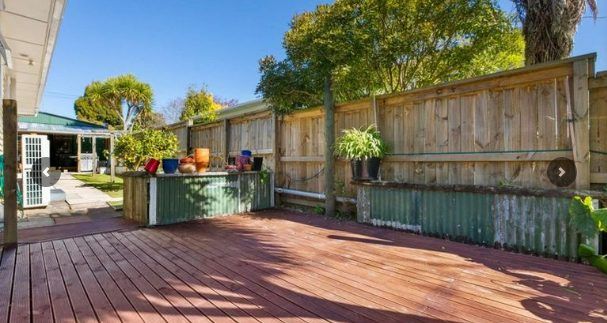  at 14 Glenfield Road, Owhata, Rotorua