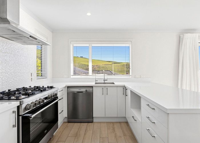  at 7c Devenish Place, Atawhai, Nelson, Nelson / Tasman