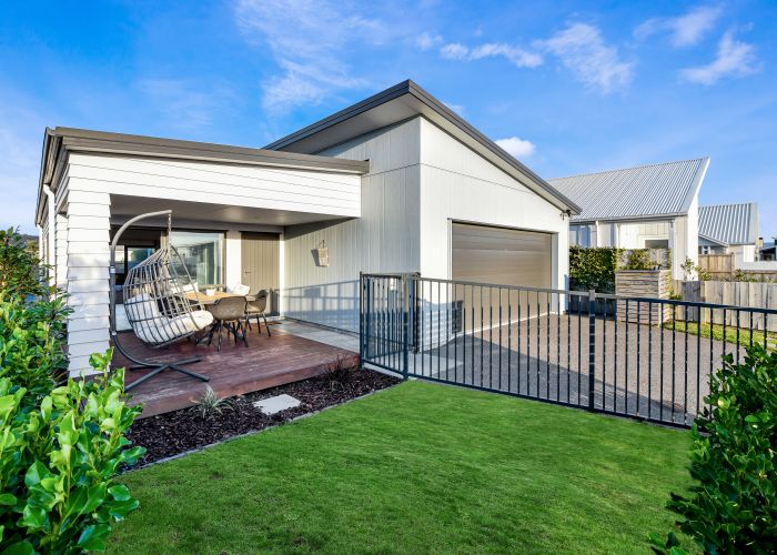  at 3 Knightia Drive, Papamoa Beach, Papamoa