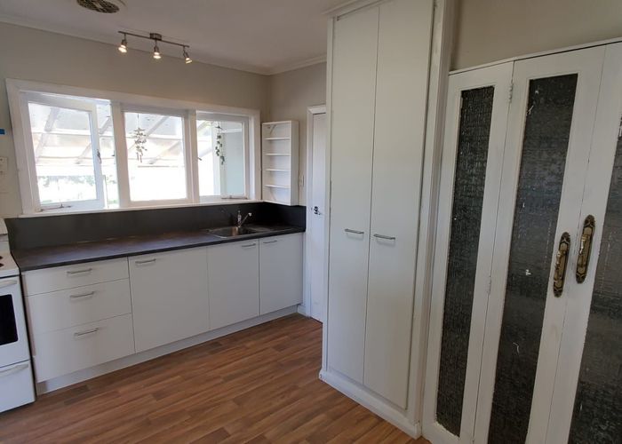  at 55 Woolfield Road, Papatoetoe, Manukau City, Auckland