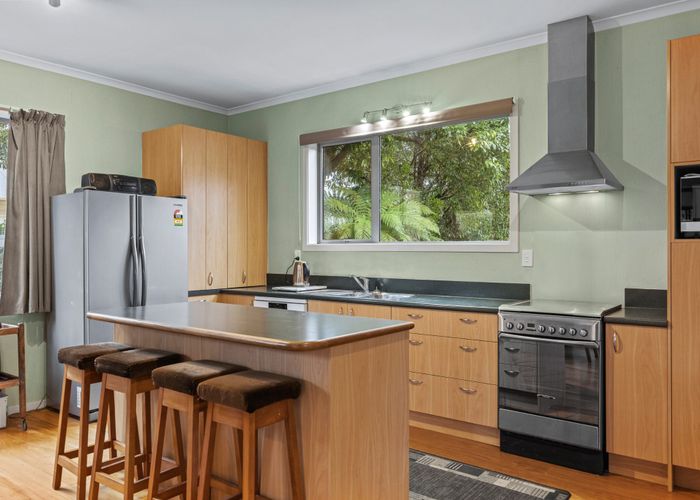  at 137 Rose Street, Somerfield, Christchurch City, Canterbury