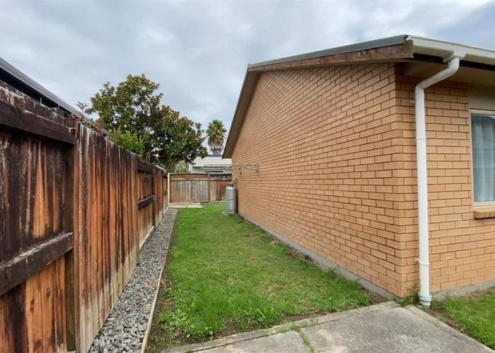  at 84 Solomon Street, Brookfield, Tauranga, Bay Of Plenty