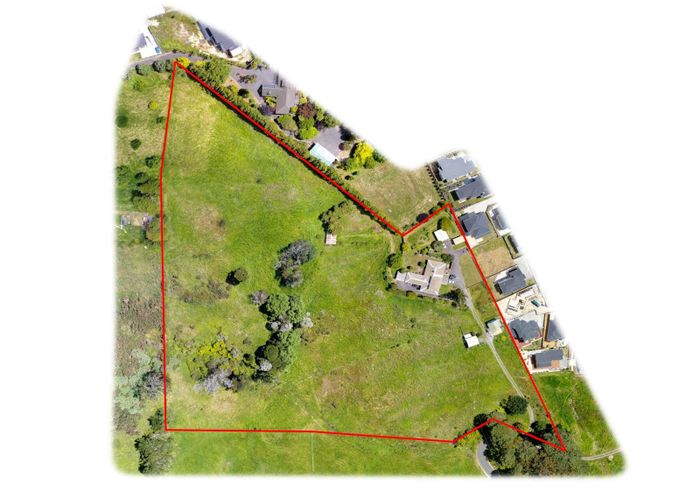  at 16-18 Babich Road, Henderson, Waitakere City, Auckland