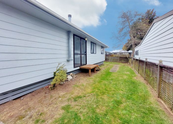  at 19B Reeves Close, Fairview Downs, Hamilton, Waikato