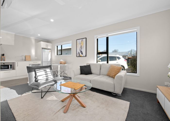  at 1/17 Vialou Street, Hamilton City Central, Hamilton, Waikato