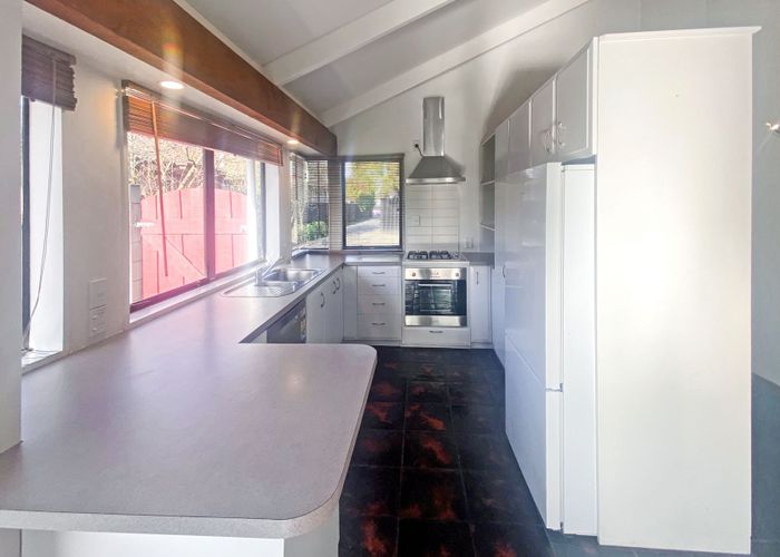  at 39a Leitch Street, Somerfield, Christchurch City, Canterbury