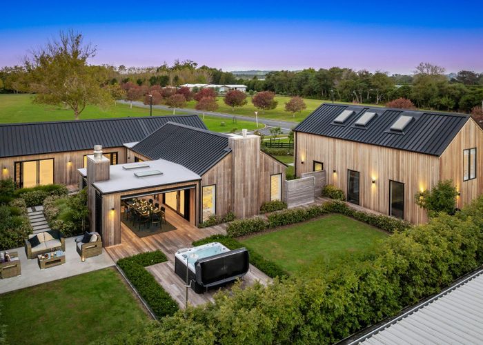  at 14 Oystercatcher Lane, Point Wells