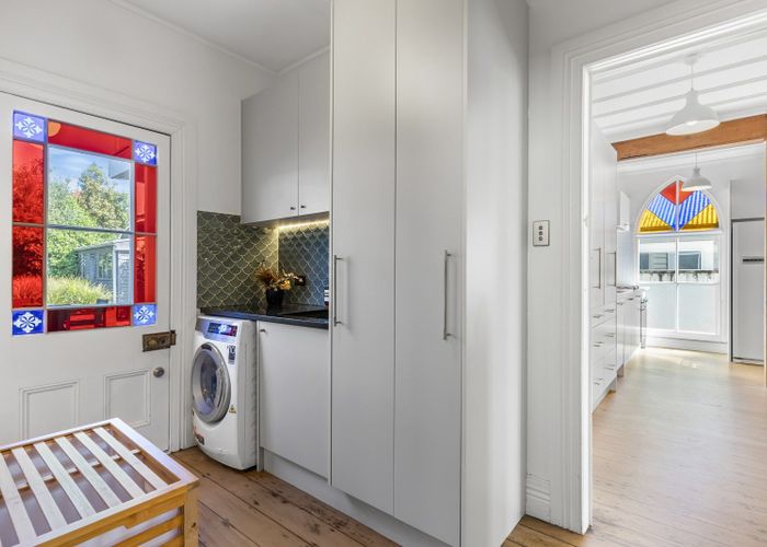  at 6 Sherwood Avenue, Grey Lynn, Auckland City, Auckland