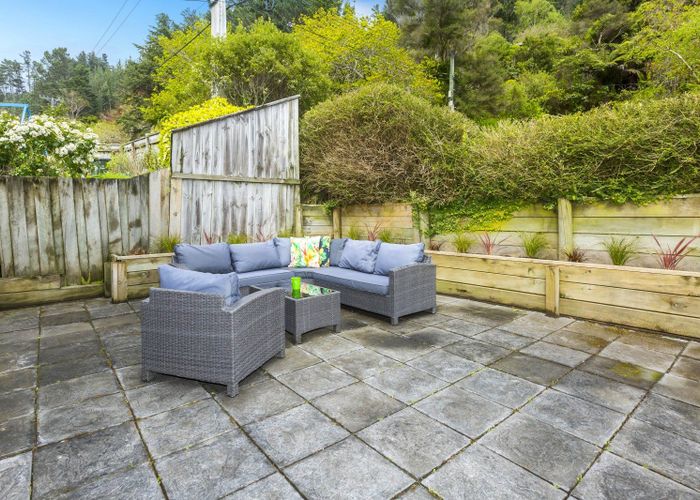  at 67 Elmslie Road, Pinehaven, Upper Hutt